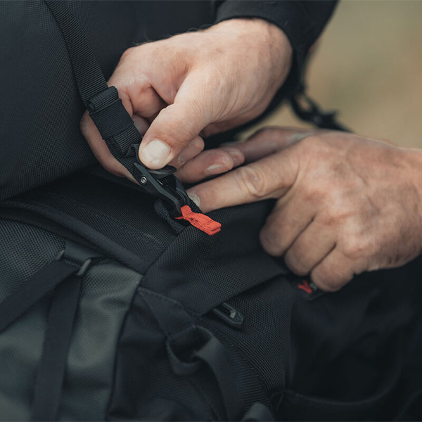 Bc Hta 00 350 30000 4 Xl